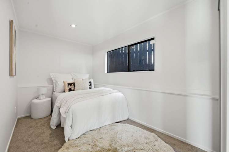 2/5 View Road Shelly Park_12