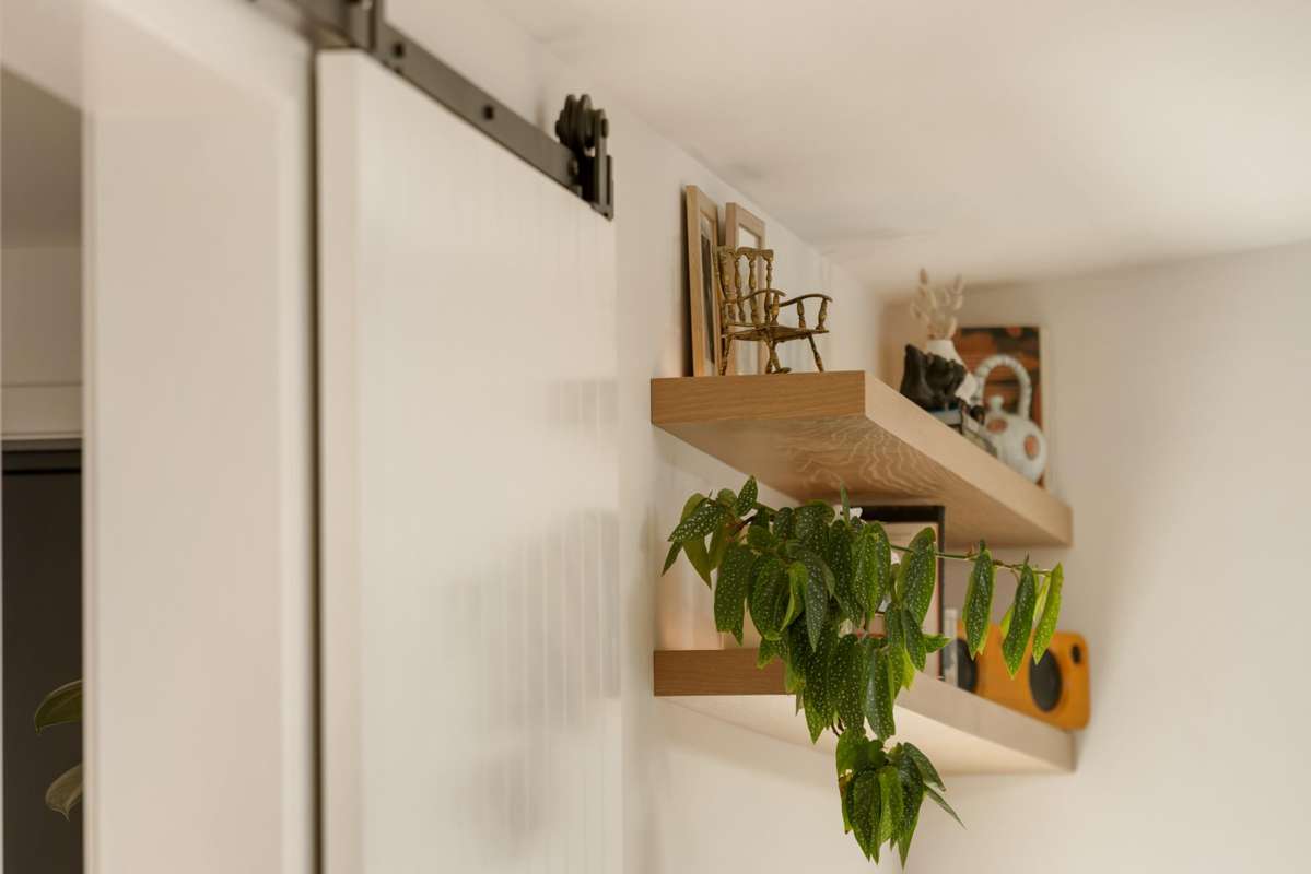 43 Atkins Road_1