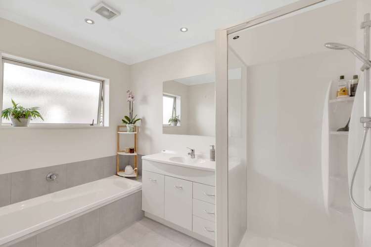 12 Ruru Place Levin_20