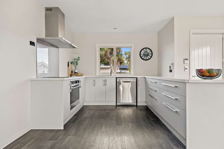 34a Scott Street Sydenham_12