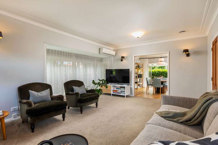 77 Vale Road Saint Heliers_11