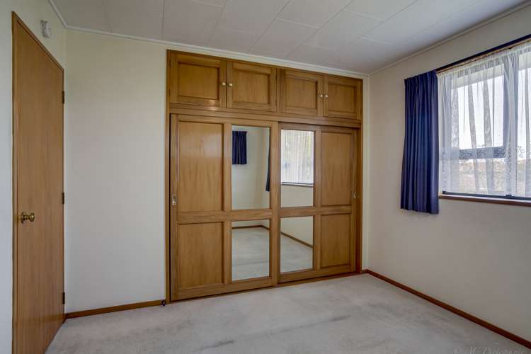 1 Lachlan Place Marchwiel_14