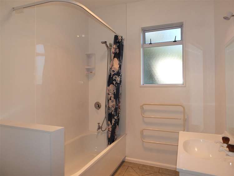 522 Pleasant Point Highway Levels_10