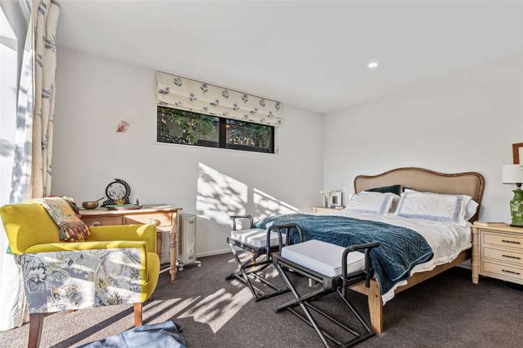 4 Romanee Lane Wigram_7