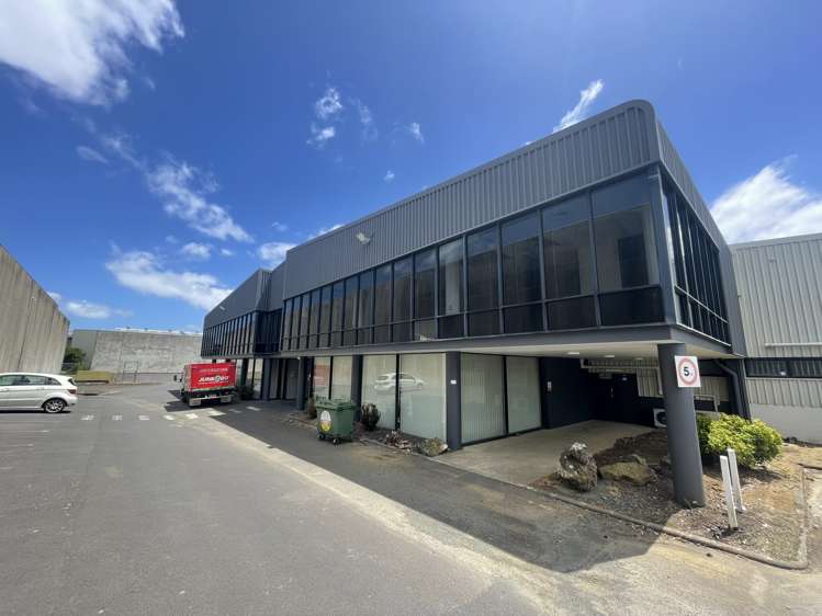 18 Cryers Road East Tamaki_10