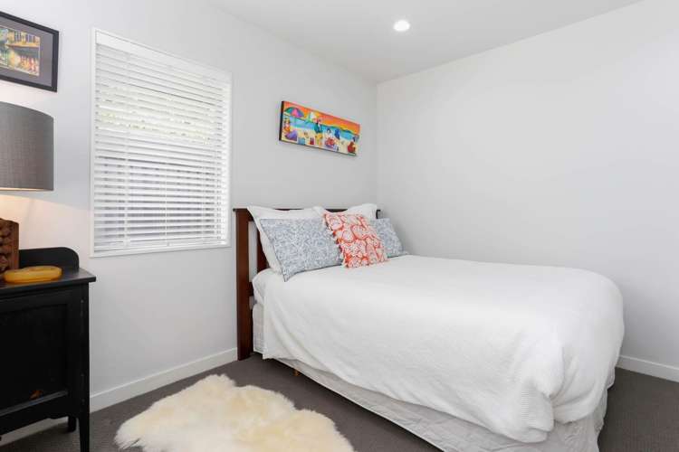 24 Rowan Road Epsom_23