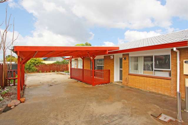 1/24 Waimana Road Conifer Grove_1