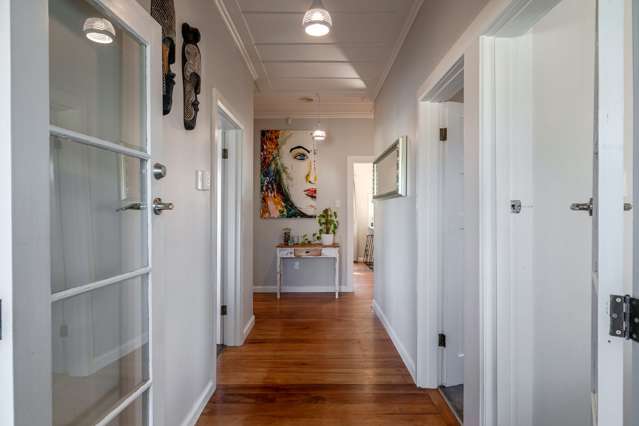 69 Lyndhurst Street Takaro_4