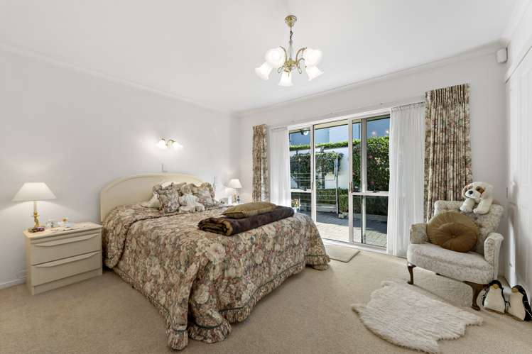 1/7 Corinth Street Remuera_10