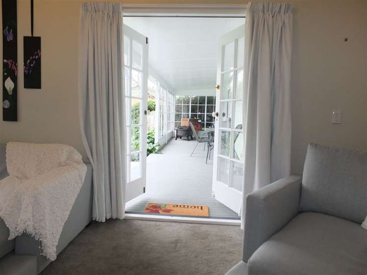 7 Miro Street Glenwood_10