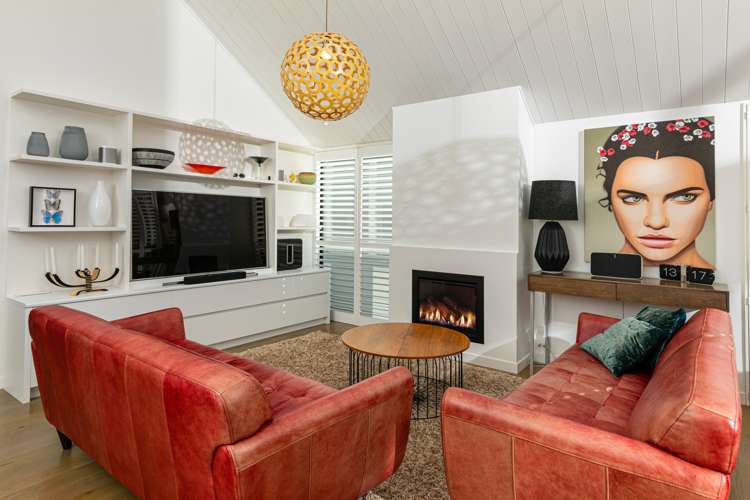 3 Airmens Lane Hobsonville_9