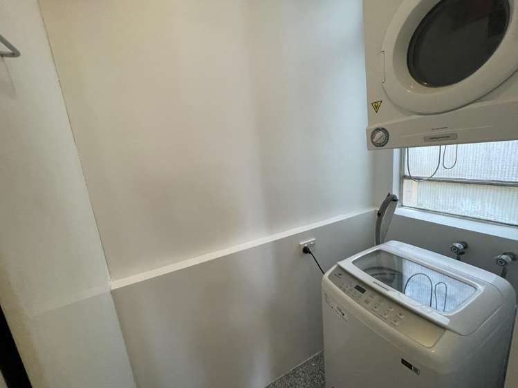 2A/22-26 High Street 10015_8