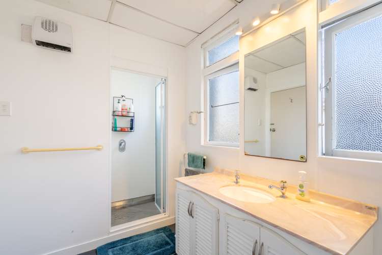 37 James Street Glengarry_12