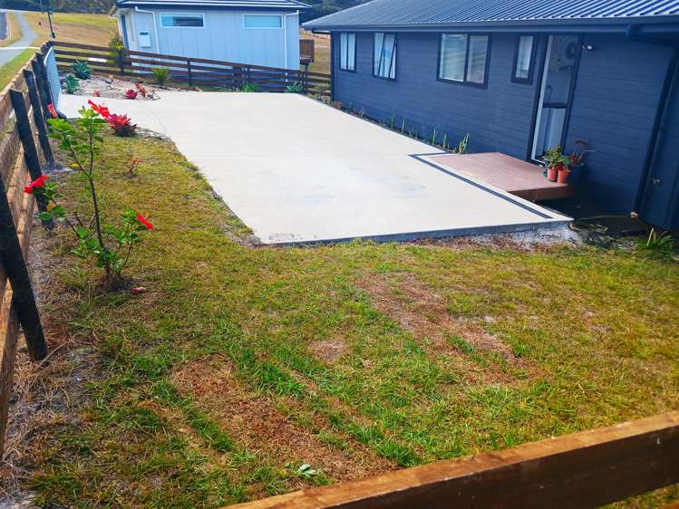 48 Carrington Drive Karikari Peninsula_27