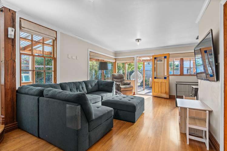 60 Cole Street Masterton_6