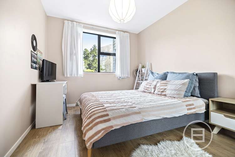 15 Lorne Street Dalefield/Wakatipu Basin_20