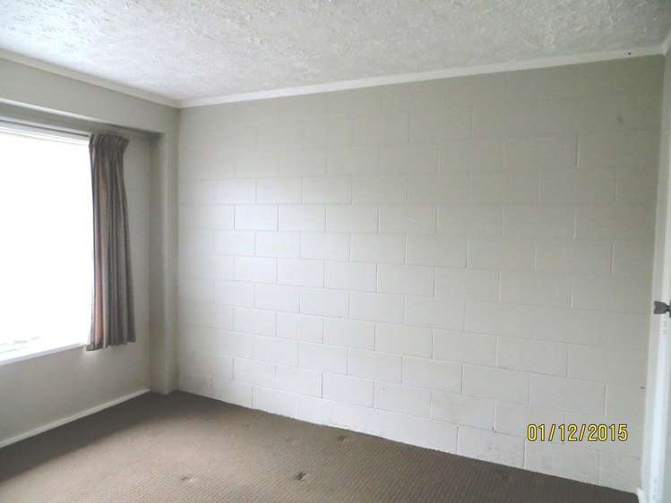 8/261 Great South Road Manurewa_10