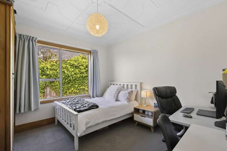 118 Forfar Street Clyde Hill_9