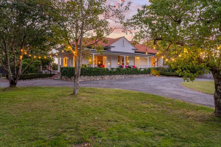 425 Te Mahanga Road Poukawa_19