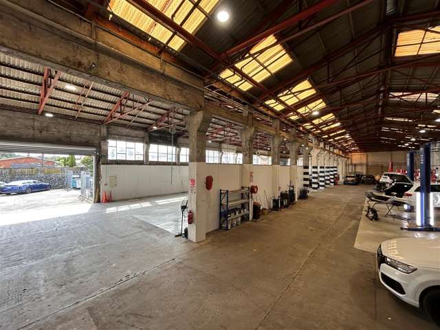 42 Wilkinson Road Ellerslie_1