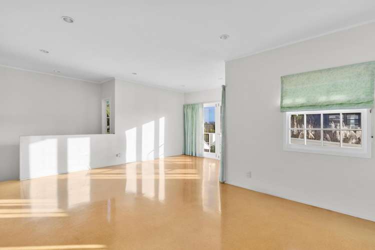127-129 St Heliers Bay Road St Heliers_11