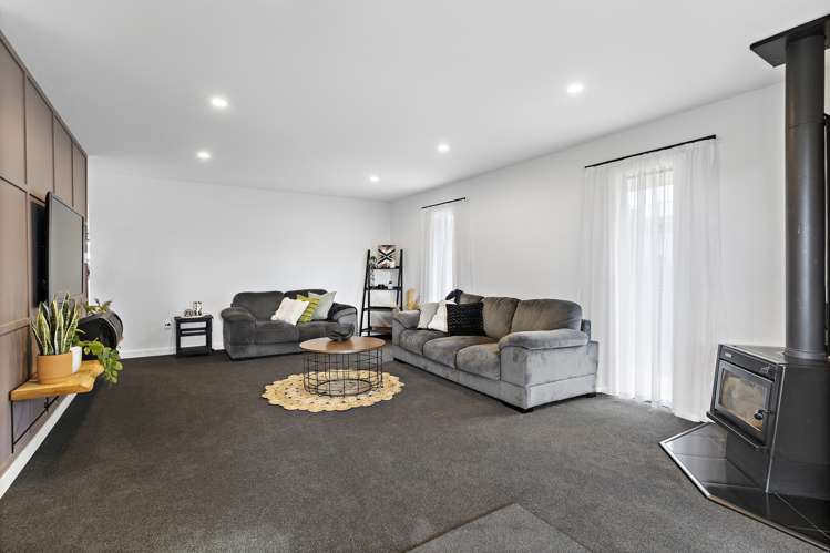 20 Waterhouse Street Masterton_8
