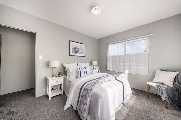 16B Nerissa Place Randwick Park_6