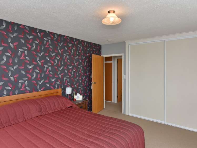 10 Scotswood Place Rangiora_7