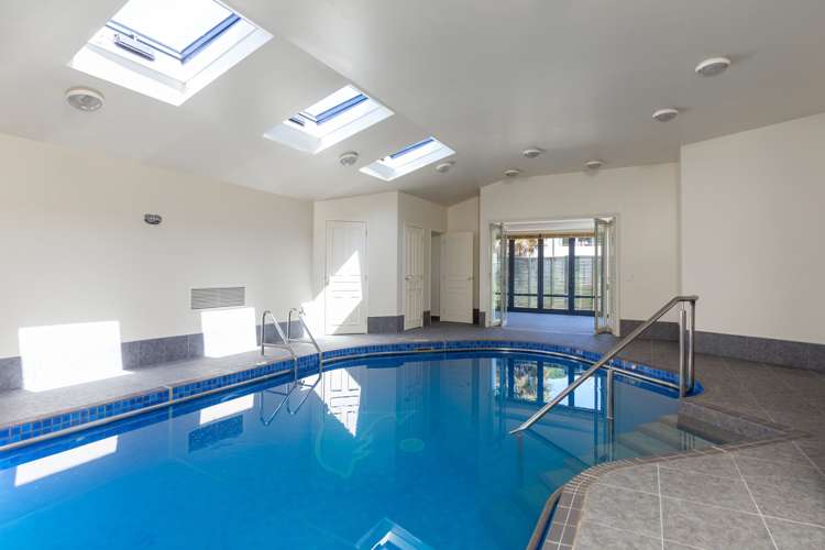 291a Waikawa Road Waikawa_12