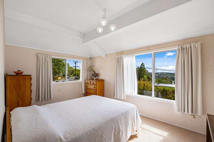 1/139 Connell Street Blockhouse Bay_16