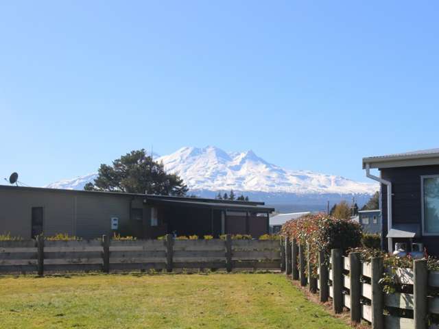 24 Snowmass Drive Ohakune_1