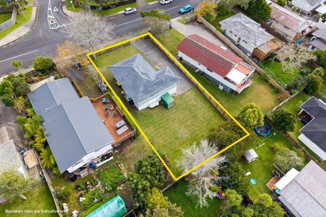 31 Bayview Road Bayview_1