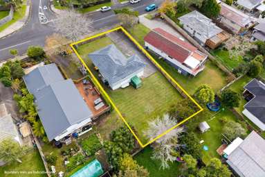 31 Bayview Road_1