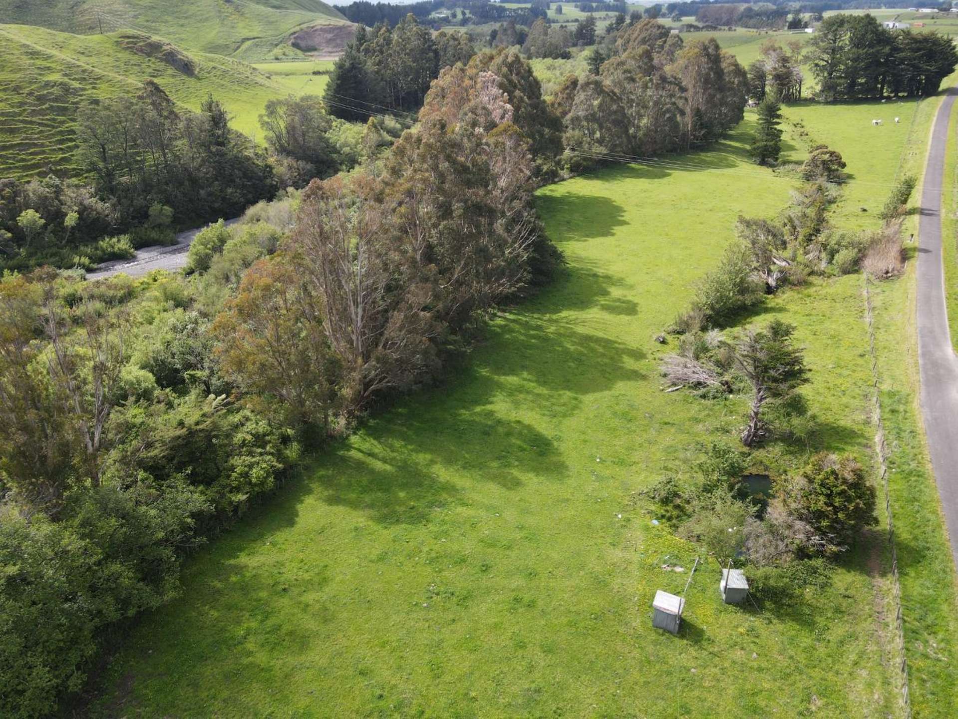 Lot Lot 1/9 Tamaki East Road Dannevirke_0