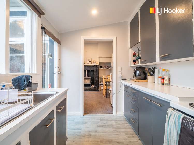 8 Osmond Street South Dunedin_4