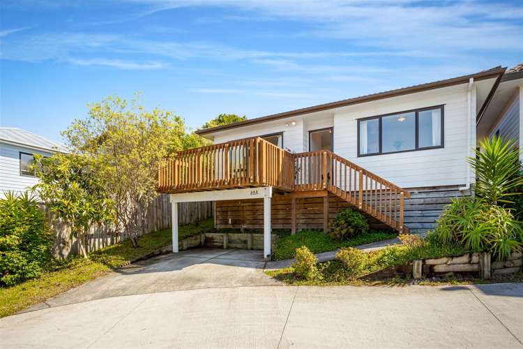 88a West Harbour Drive West Harbour_1