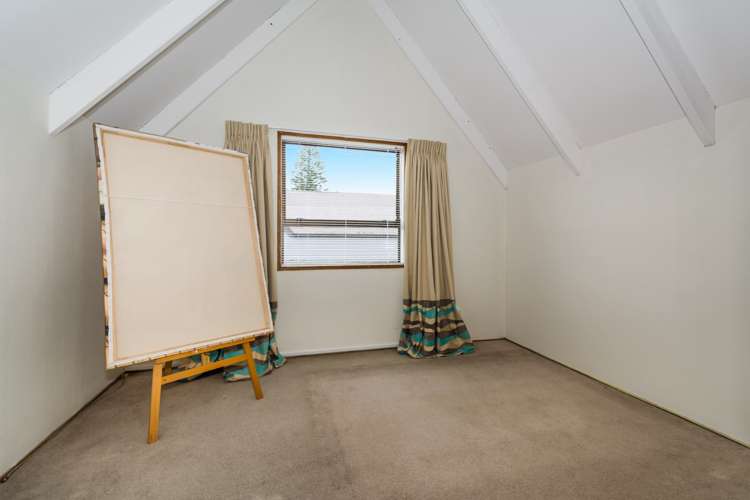 1/60 Birkdale Road Birkdale_15