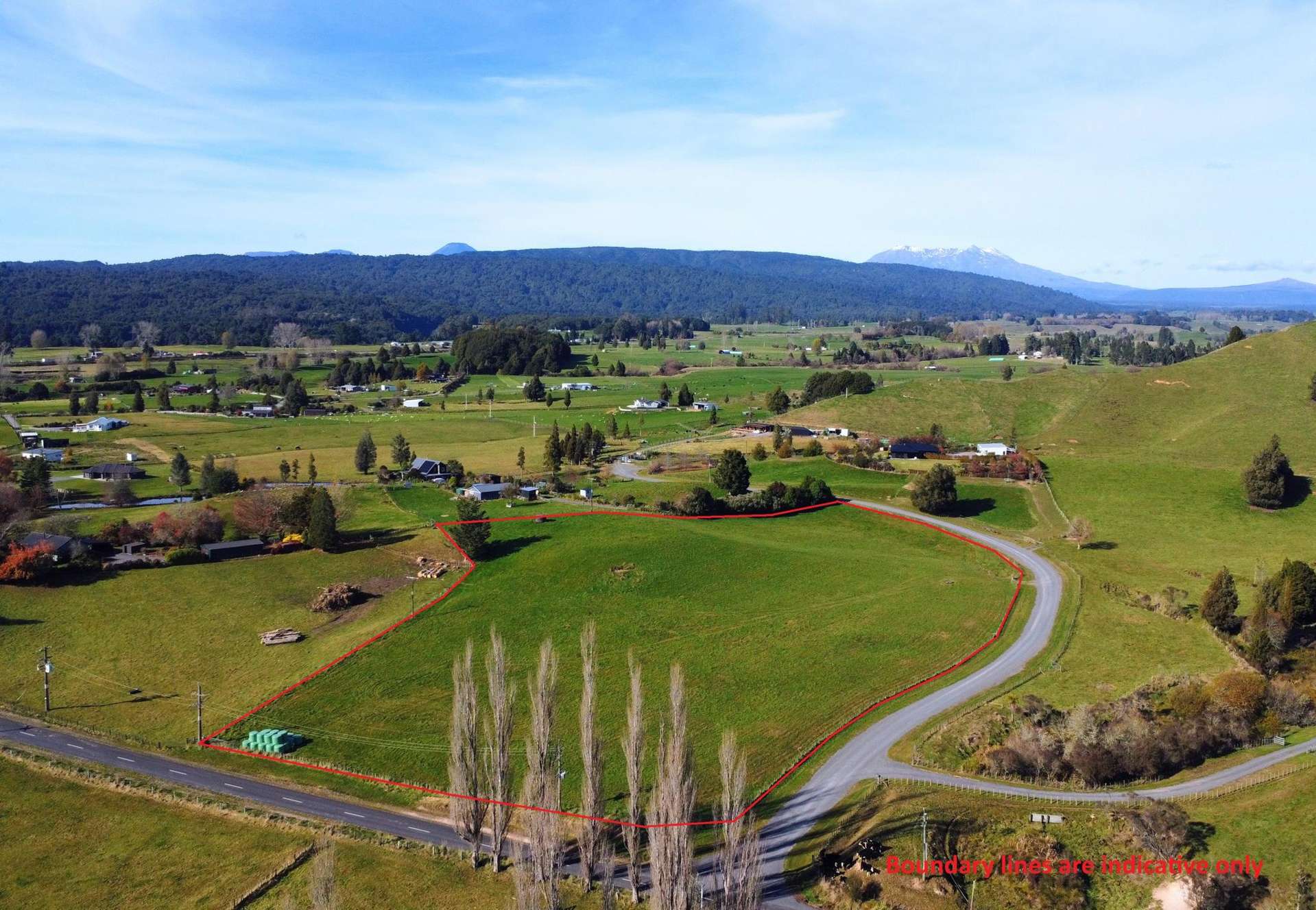 17 Riley Place Owhango_0