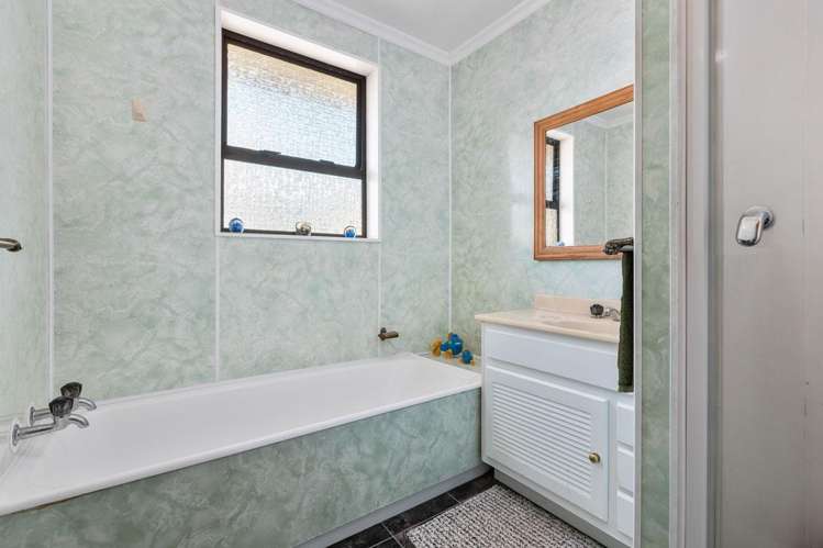 142 Mangati Road Bell Block_9