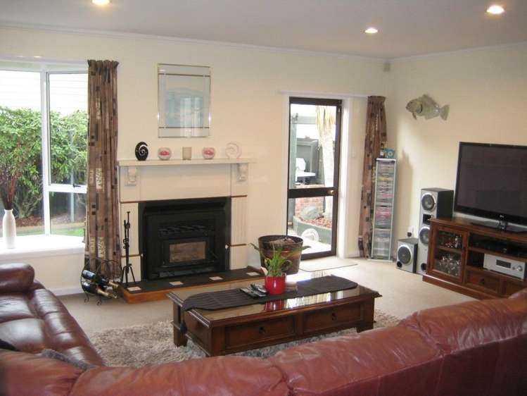 101 Brynley Street Hornby_3