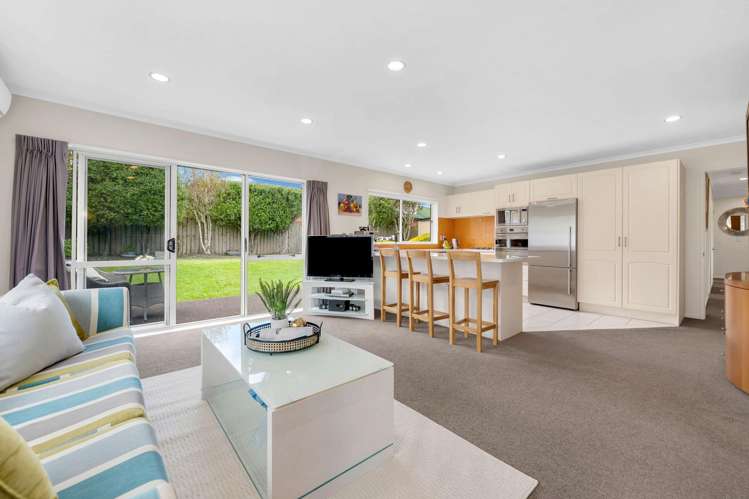 10 Castlemaine Close Dannemora_14