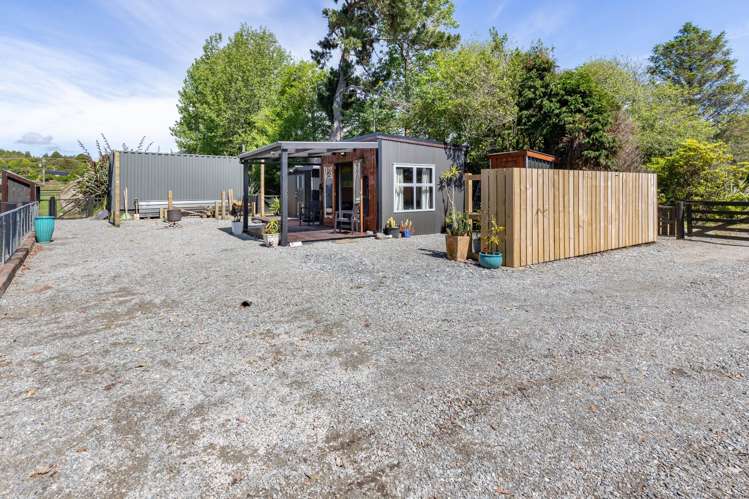 Pandora Avenue Camerons_11