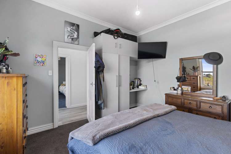 37 Railway Road Rangiora_11