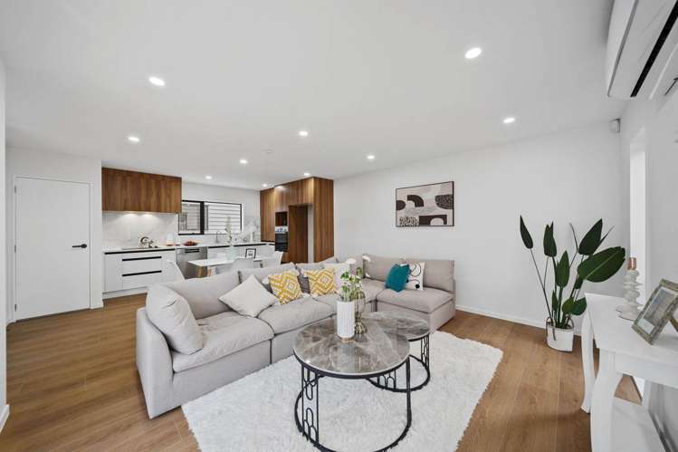 Lot 6/9 Wilson Place Papakura_2