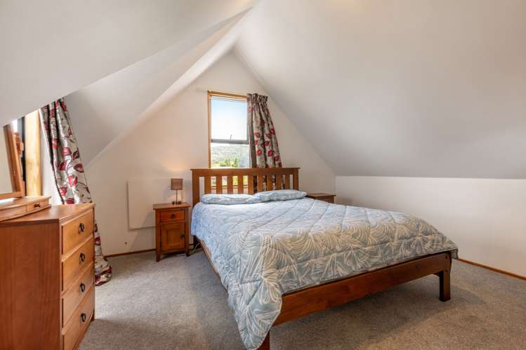 11 Warner Place Heathcote Valley_13