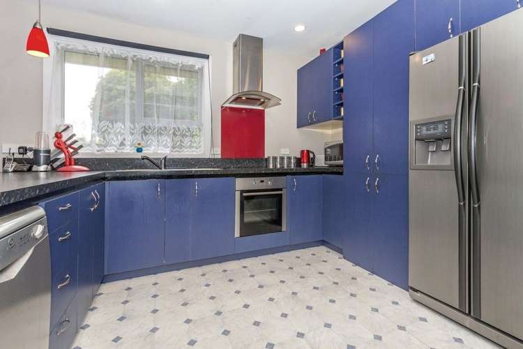 62 Rowley Avenue Hoon Hay_5