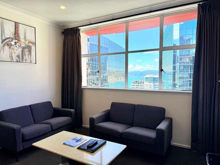 10f/120 The Terrace Wellington Central_4