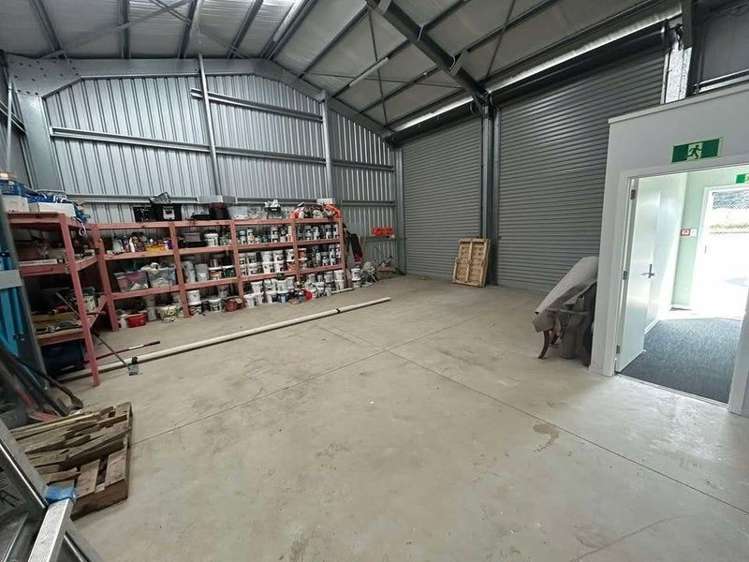 Unit 8/225 Ngaumutawa Road Masterton_4