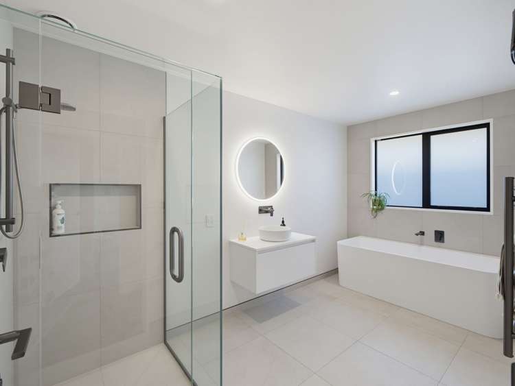 7 Sutton Street Rangiora_22