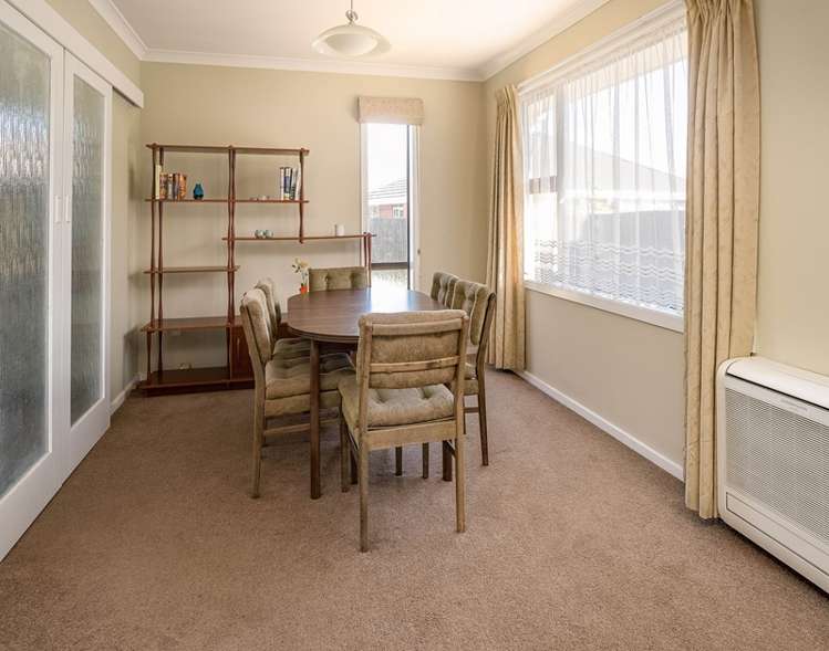 399 Yaldhurst Road Russley_6